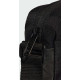 Сумка через плече Adidas APWR ORGANIZER