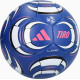 М'яч футбольний Adidas TIRO LGE