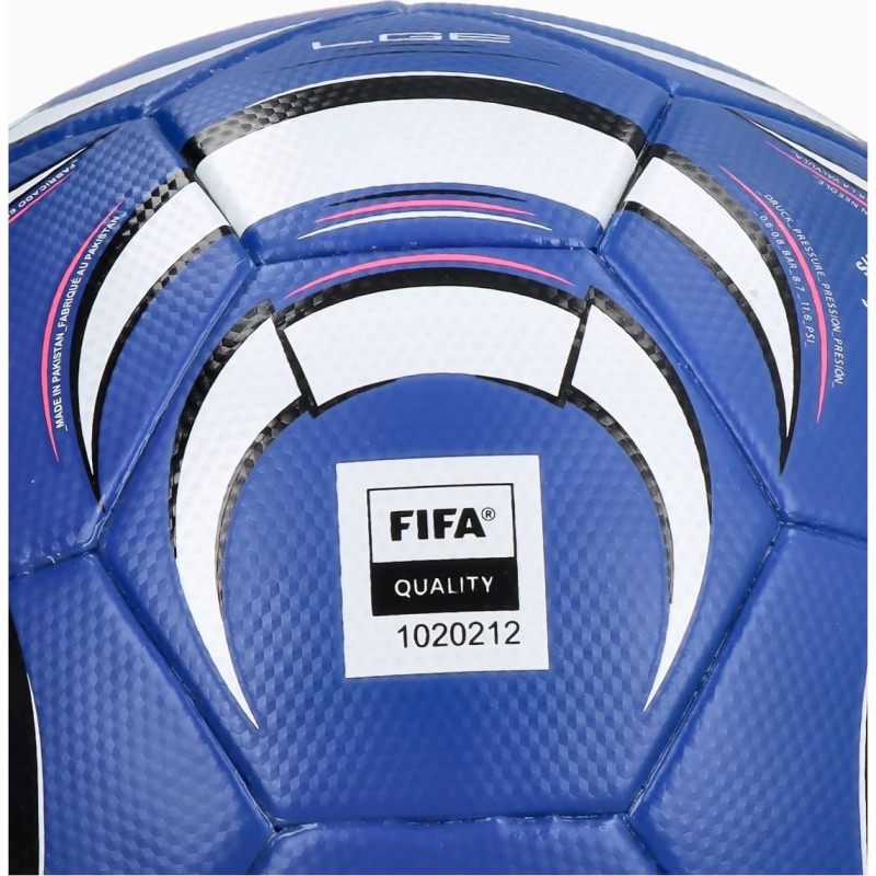 М'яч футбольний Adidas TIRO LGE
