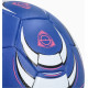 М'яч футбольний Adidas TIRO LGE