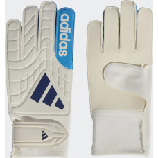 Рукавички воротарські Adidas COPA GL CLB J