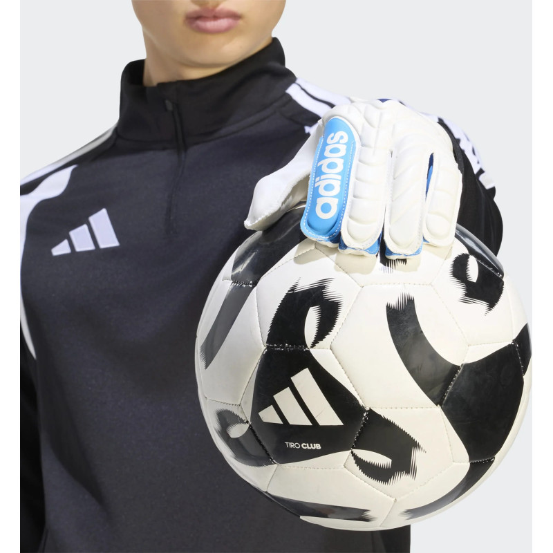 Рукавички воротарські Adidas COPA GL CLB J