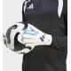 Рукавички воротарські Adidas COPA GL CLB J