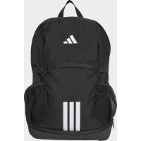 Рюкзак Adidas YOUTH TIRO BP