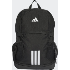 Рюкзак Adidas YOUTH TIRO BP