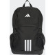 Рюкзак Adidas YOUTH TIRO BP