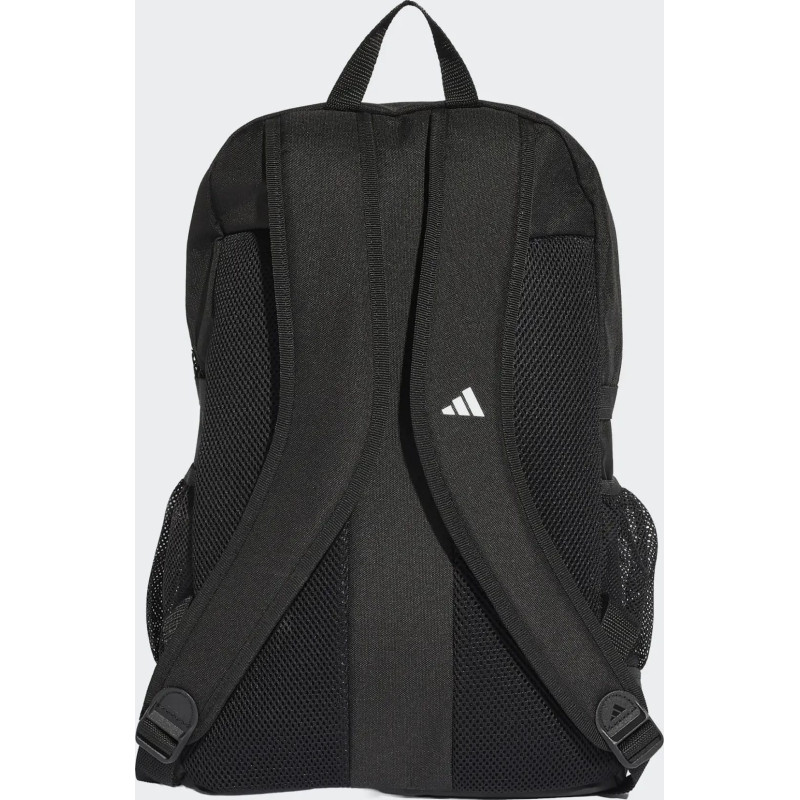 Рюкзак Adidas YOUTH TIRO BP