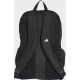 Рюкзак Adidas YOUTH TIRO BP