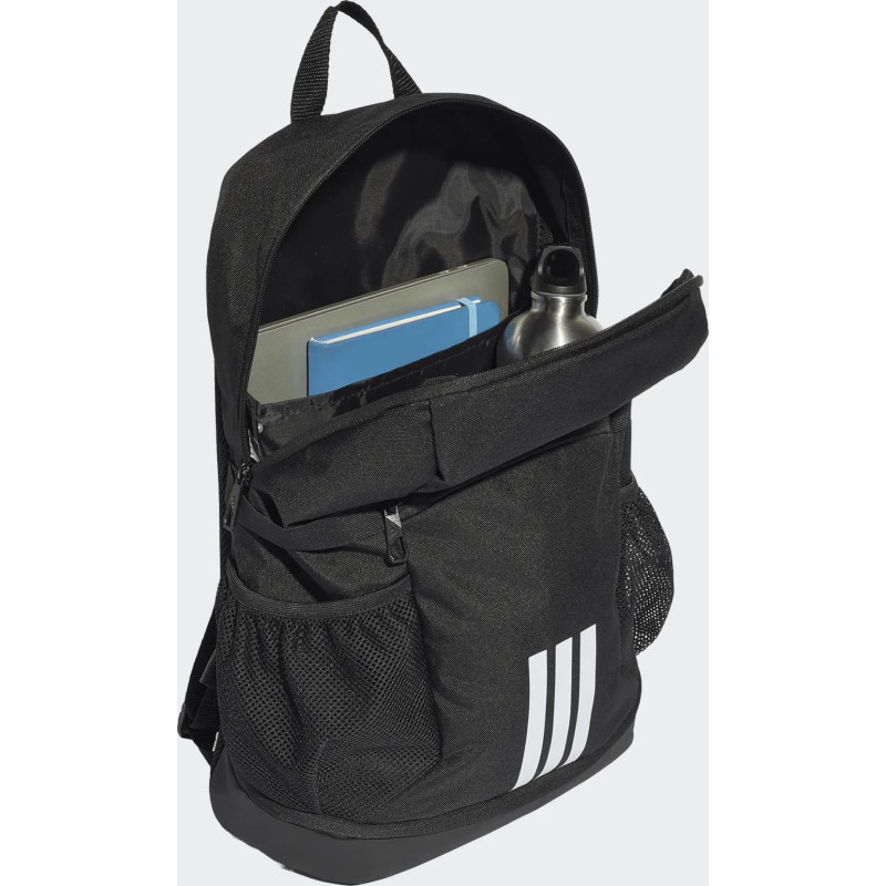 Рюкзак Adidas YOUTH TIRO BP
