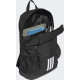 Рюкзак Adidas YOUTH TIRO BP