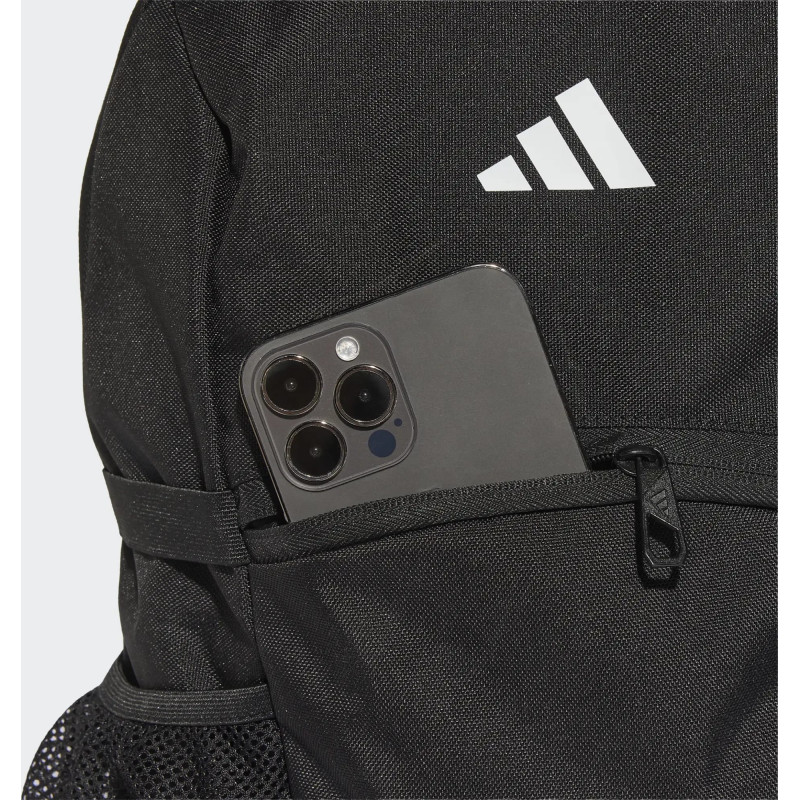 Рюкзак Adidas YOUTH TIRO BP