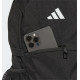 Рюкзак Adidas YOUTH TIRO BP