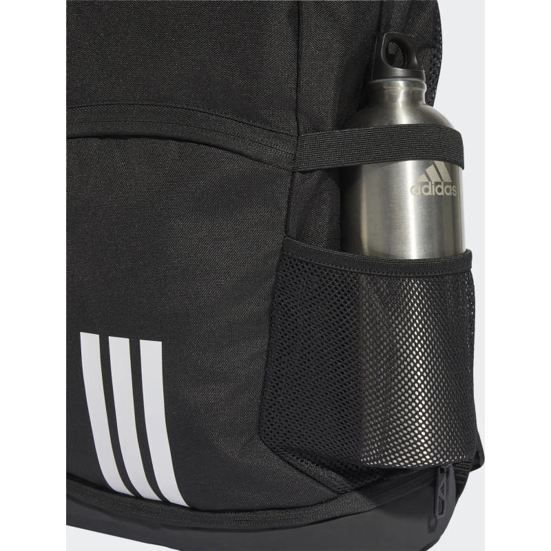 Рюкзак Adidas YOUTH TIRO BP