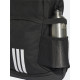Рюкзак Adidas YOUTH TIRO BP