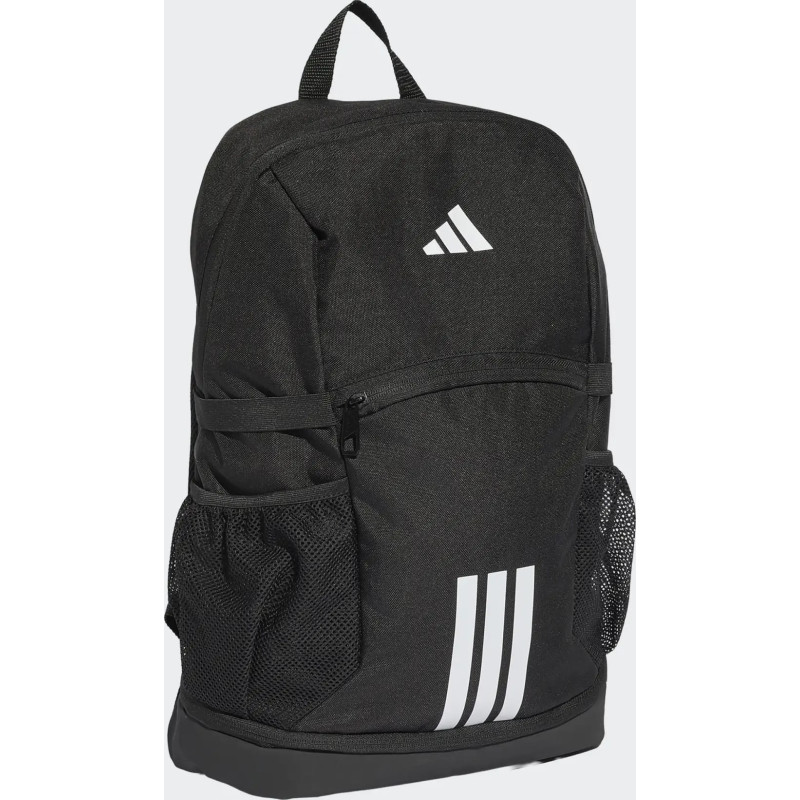 Рюкзак Adidas YOUTH TIRO BP