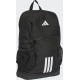 Рюкзак Adidas YOUTH TIRO BP