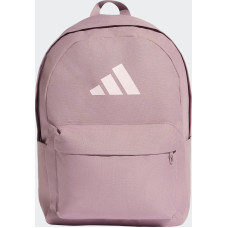 Рюкзак Adidas CLSC BARS BP