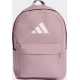 Рюкзак Adidas CLSC BARS BP