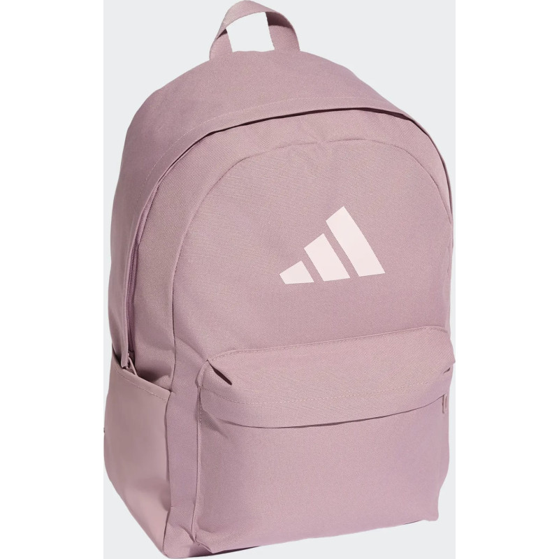 Рюкзак Adidas CLSC BARS BP