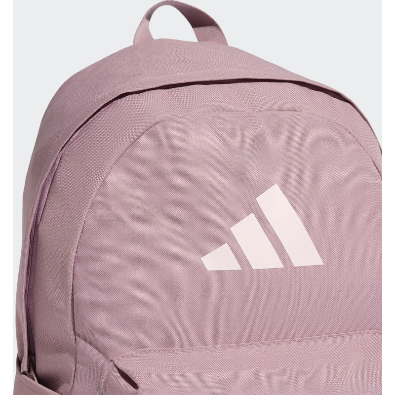 Рюкзак Adidas CLSC BARS BP