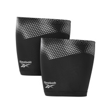 Компресійні рукава до стегна Reebok Compression Thigh Sleeve