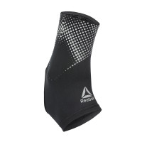 Фіксатор щиколотки Reebok Ankle Support