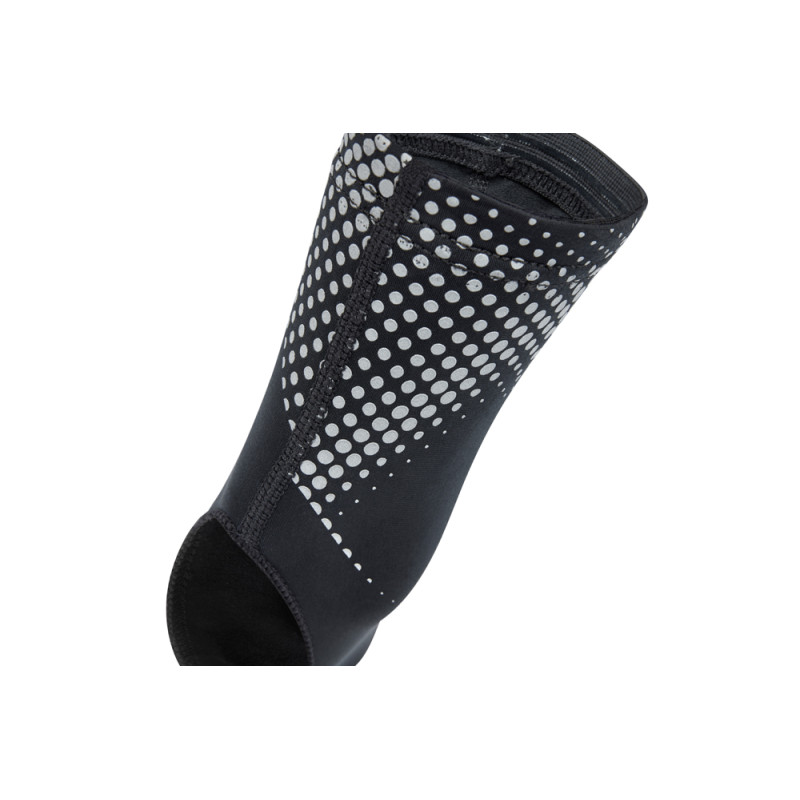 Фіксатор щиколотки Reebok Ankle Support