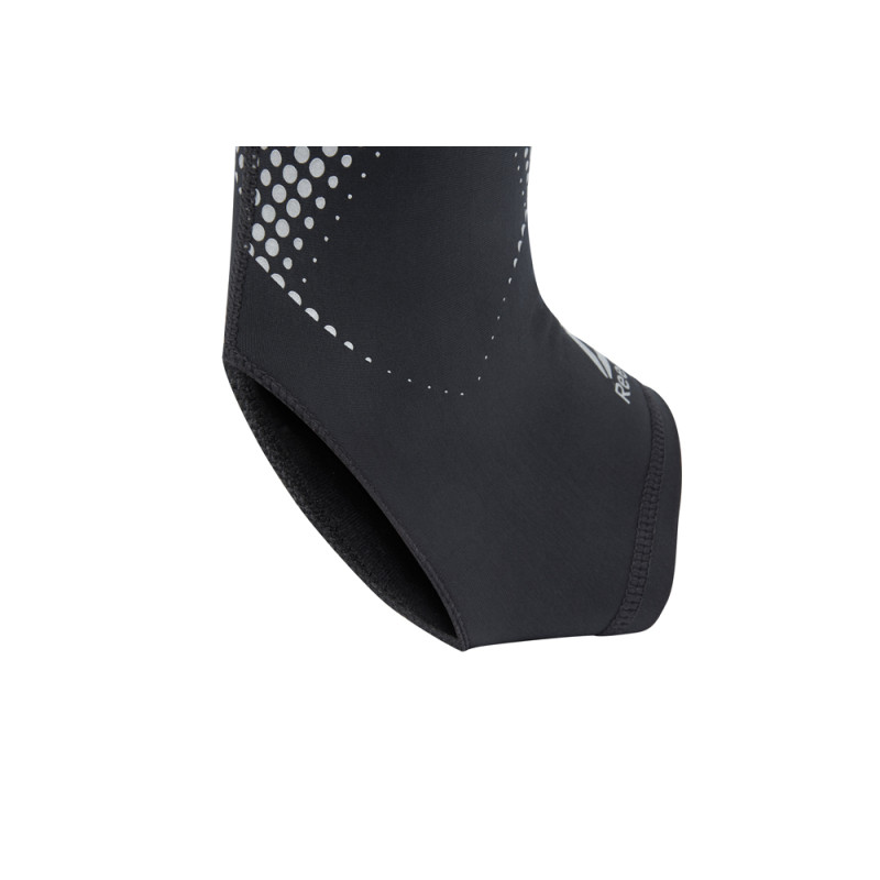 Фіксатор щиколотки Reebok Ankle Support