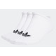 Шкарпетки Adidas TREFOIL LINER