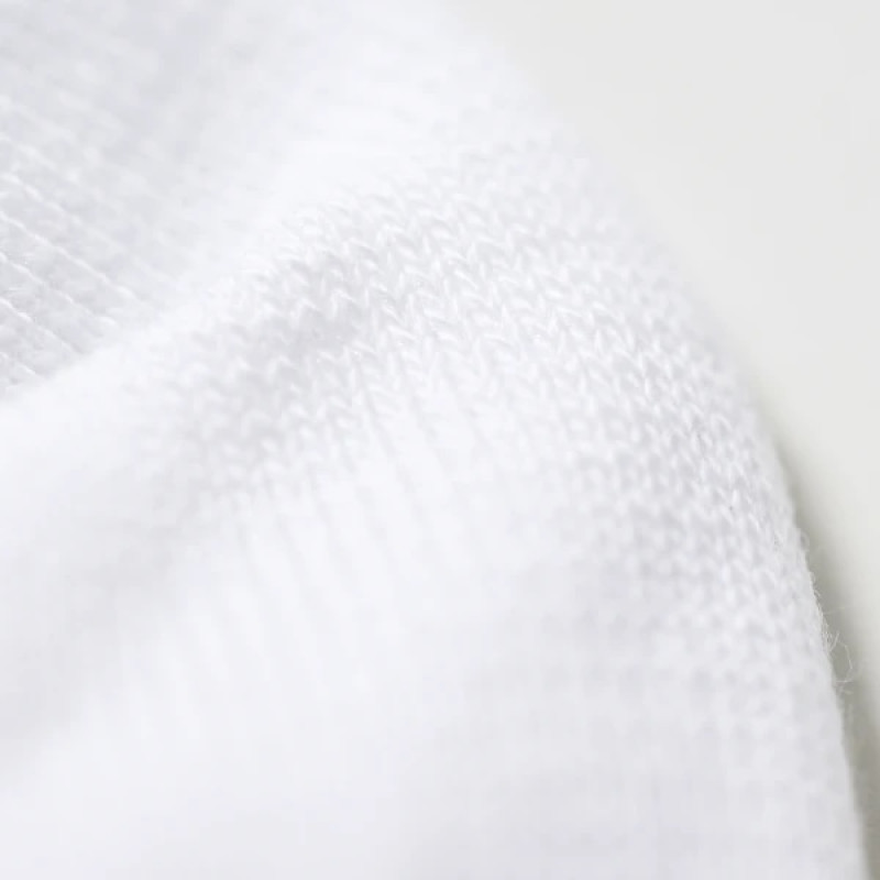 Шкарпетки Adidas TREFOIL LINER