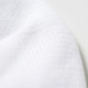 Шкарпетки Adidas TREFOIL LINER