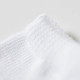 Шкарпетки Adidas TREFOIL LINER