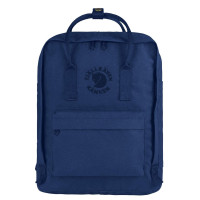 Рюкзак Fjallraven Re-Kanken