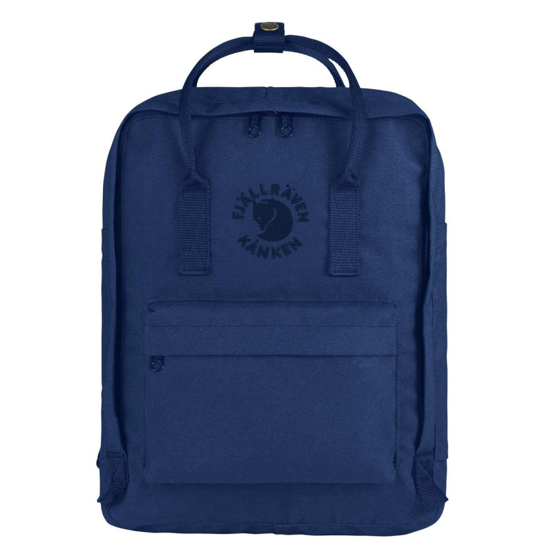Рюкзак Fjallraven Re-Kanken Рюкзак Fjallraven Re-Kanken