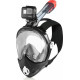 Повнолицьова маска Aqua Speed BRIZO