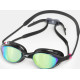 Окуляри для плавання Aqua Speed VORTEX MIRROR 8885