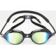 Окуляри для плавання Aqua Speed VORTEX MIRROR 8885