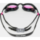 Окуляри для плавання Aqua Speed VORTEX MIRROR 8885
