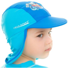 Кепка сонцезахисна Aqua Speed SURF-CLUB CAP 2043