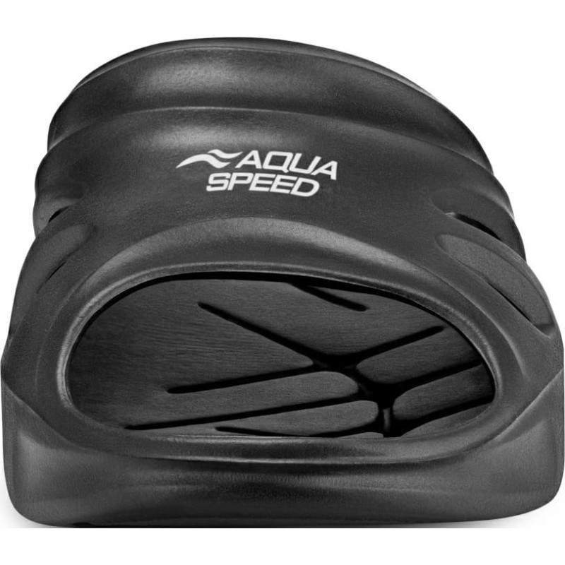 Шльопанці Aqua Speed FLORIDA