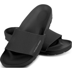 Шльопанці Aqua Speed OSLO