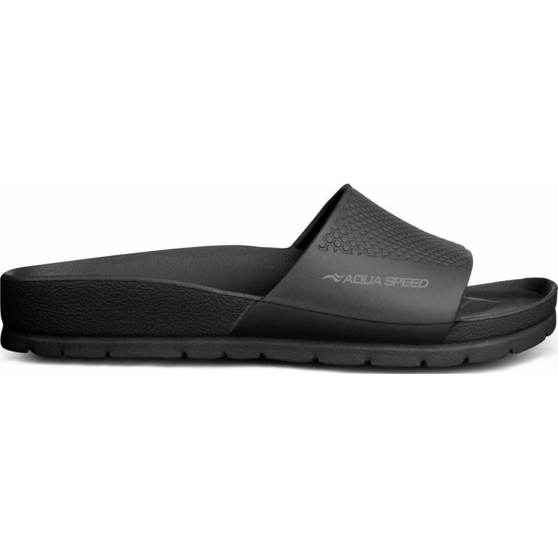 Шльопанці Aqua Speed OSLO