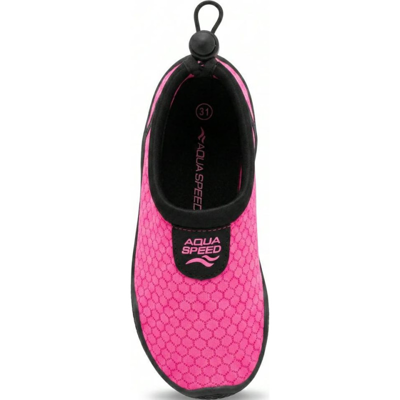 Аквашузи Aqua Speed AQUA SHOE 30