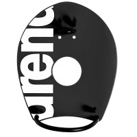 Лопатки для плавання Arena ELITE HAND PADDLE 2