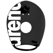 Лопатки для плавання Arena ELITE HAND PADDLE 2