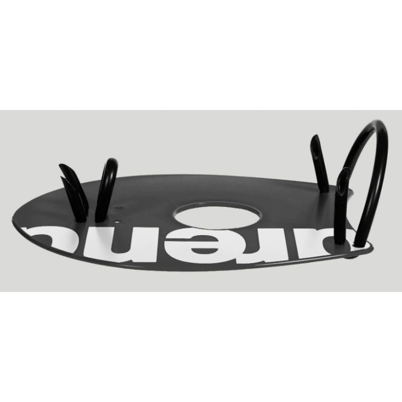 Лопатки для плавання Arena ELITE HAND PADDLE 2
