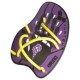 Лопатки для плавання Arena VORTEX EVOLUTION HAND PADDLE