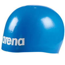 Шапка для плавання Arena MOULDED PRO II