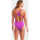 Купальник закритий для жінок Arena TEAM SWIMSUIT SWIM PRO SOLID