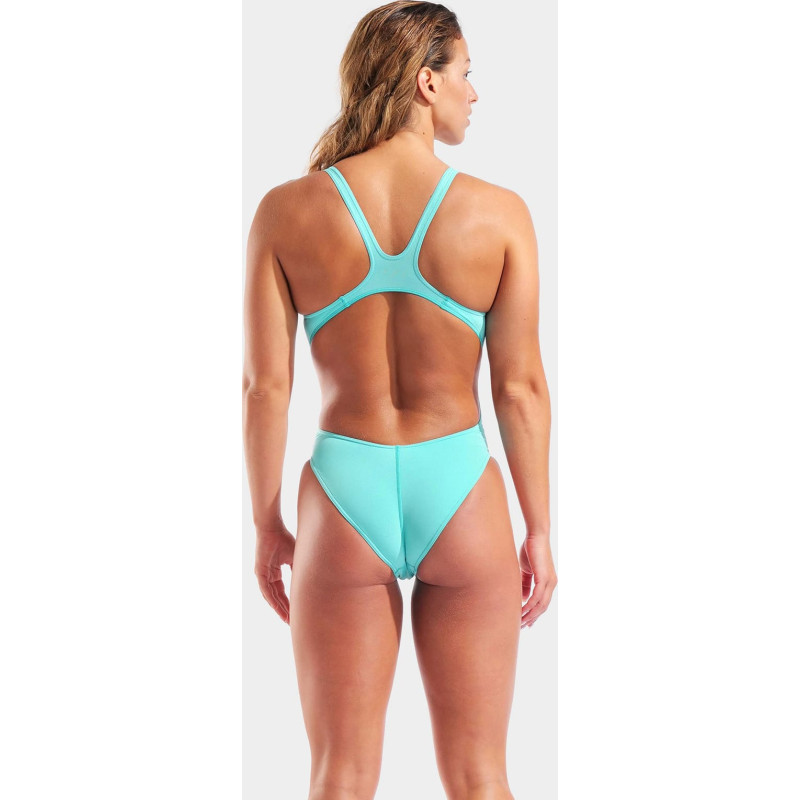 Купальник закритий для жінок Arena TEAM SWIMSUIT SWIM TECH SOLID